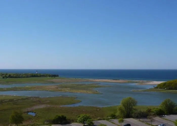 Ostsee-Ferienpark
